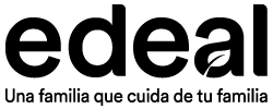 Edeal