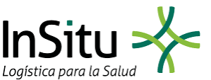 Insitu