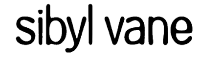 Sibyl Vane