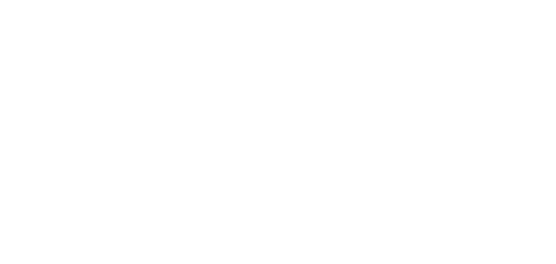 los petersen blanco (1)