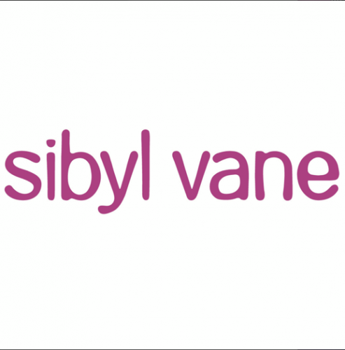 sibyl vane