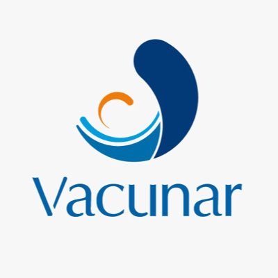 vacunar